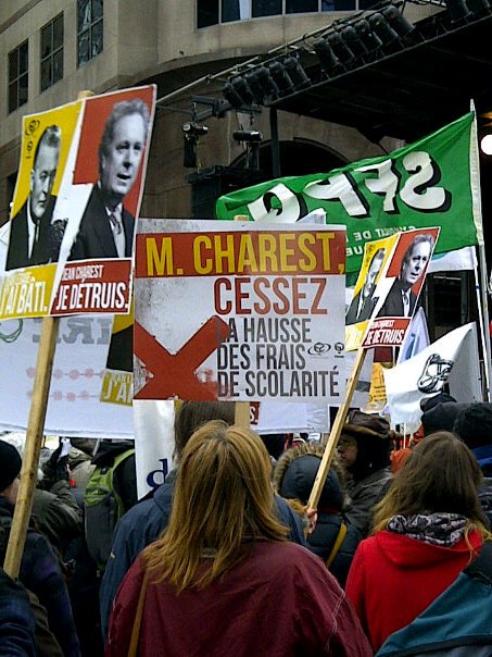 manif12mars