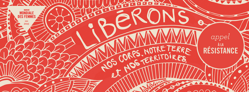 MMF850x315px_header_v2
