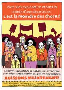 03_femmessansstatutswebmod
