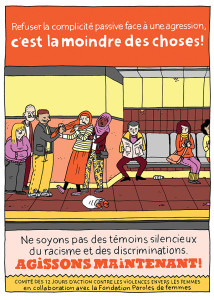 04_femmesraciseesweb