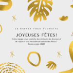 l'équipe du rafsss vous souhaite joyeuses fêtes